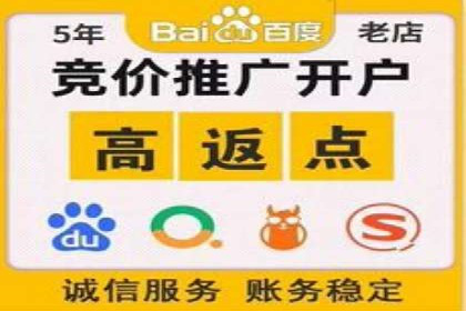 百度竞价排名案例：如何实现低成本高回报
